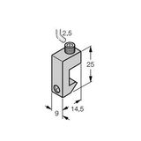 Mounting Accessories Mounting Bracket   KLA1