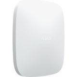Hub 2 Plus White - Security System Control Panel (AJ-HUB2PLUS)