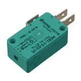 NBB2-V3-E0-V5 Inductive sensor