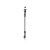 CABLE ASSEMBLY RST20I2K1BS315OL 50KG0
