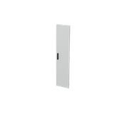 Q855D418 Door, 1842 mm x 377 mm x 250 mm, IP55