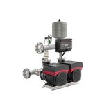 HYDRO MULTI-E 2 CME 15-3