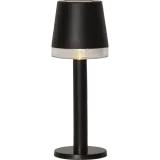 Solar Decoration Parvus