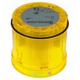 VAZ-LED-70MM-LM protective cap