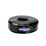 1.13mm, CCS / 96x0.16mm AL / 6.8mm