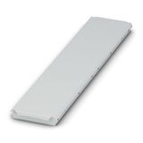 BC 215,6 DKL R KMGY - Housing cover