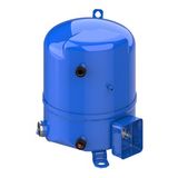 Reciprocating compressor, MT18JA5CVE