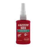 LOCTITE 603 BO250ML EGFD