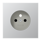 Centre plate AL1521FPL-1