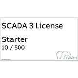 AM-EIS-311-01-S EisBaer SCADA Starter USB License Dongle