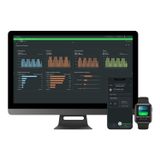 Energy Hub Essential Subscription 1Y