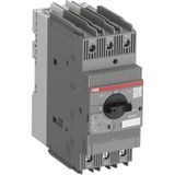 Q855G818 Door, 1842 mm x 809 mm x 250 mm, IP55