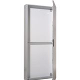 WOOL STAND CHEST 300X1850X225 1/8HS