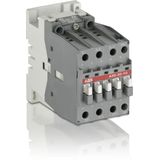 A30-30-10 230-240V 50Hz / 240-260V 60Hz Contactor