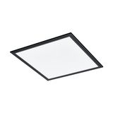 SALOBRENA 1 ceiling light 900818