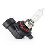 Halogen bulb HIR2 9012 12V 55W