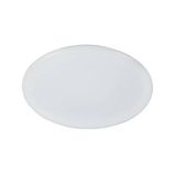 TOTARI-Z CL 380 4X4,8W 2160lm tuneable white, white