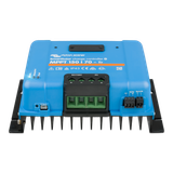 Victron Energy Solar charge controller SmartSolar MPPT 150/70-Tr