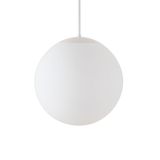 LED-5L08D08Z11/096/A1 B DALI 3000