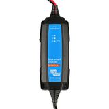 Blue Smart IP65 Charger 6V/12V-1,1 230V AU/NZ Retail