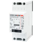Bell transformer GTN 3148 S