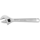 Spanner 12"x300mm FORMAT