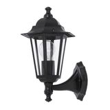 VELENCE E27 60W IP43 8204