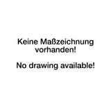 LED Signal Light Tower Light   TL5010KQ