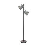 BARNSTAPLE floor light 49722