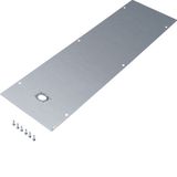 cover for BKF/BKW250 length 800 mm GBZ