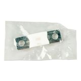 MIDI-fuse 50A/58V-M6 (package of 5 pcs)