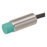 NBN7-12GM50-E2-M Ind Sensor