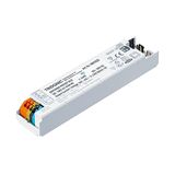 Voyager Style 150 Ballast ECD - Control unit