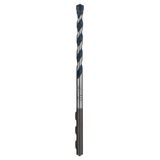 Concrete drill bit CYL-5 5 x 50 x 100 mm