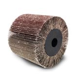 Slat Brush - MRS1300