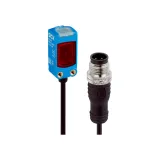 Photoelectric sensors: WLD4FP-841111A0ZZZZ2ZZZZZZZZZ1