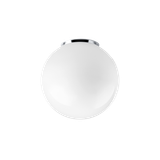 LED-5L06E450BD1/PE02 CR DALI 3K