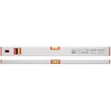 Spirit level LM 40cm FORMAT