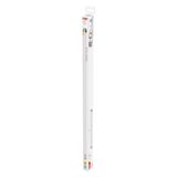 LED Fluor. Tube PROFI PLUS T8 7,3W 60cm cool white