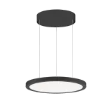 FL R+ 333 PL 8/23 S/A 830 BK9005 DALI OP