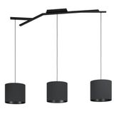 BALNARIO pendant light 39886