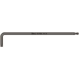 967 PKXL TORX Stiftsleutel, lang, TX 20 x 137 mm