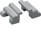 Locking insert,univers,IP54