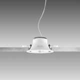 DOWNLIGHT LED FUTURA PRO