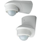 Motion Detector professional 240 i McGuard professional BM240iws