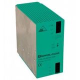 VAN-230/500AC-K24 AS-i power supply