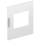 RTSD1260A RTSD1260A Sec Door TX Fix R 2 PW H600