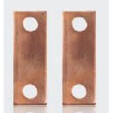 Connecting device W250 (set 2 pcs.)