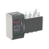 OXA260U3S2QT AUTOMATIC TRANSFER SWITCH