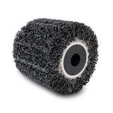 Silicon Carbide Brush Scheppach